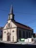 gal/Lothringen_Frankreich/_thb_Brouderdorff Kirche.JPG